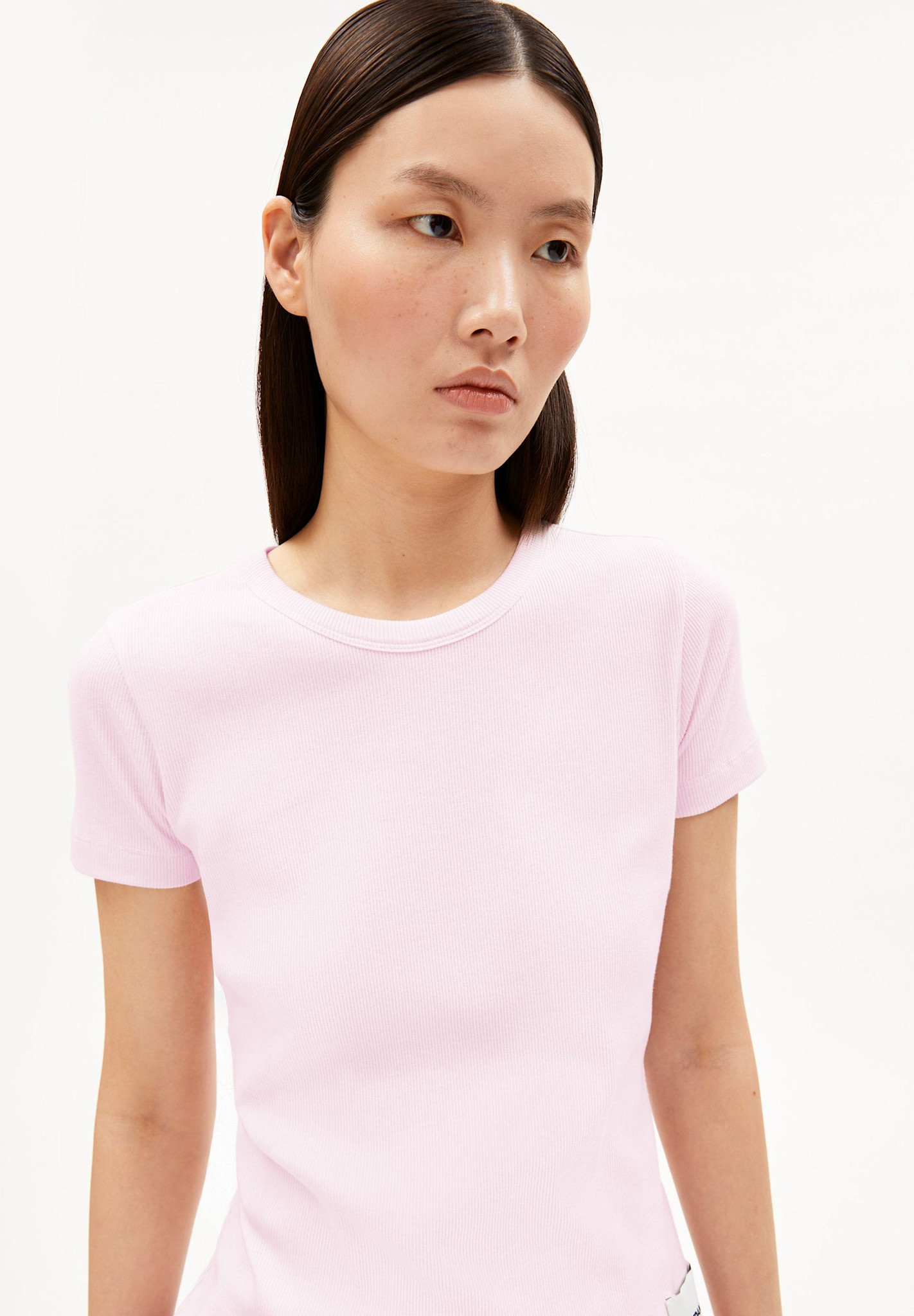 Armedangels Armedangels, Kardaa, pink mist, S