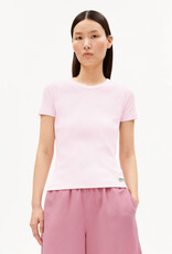 Armedangels Armedangels, Kardaa, pink mist, XS