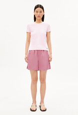 Armedangels Armedangels, Kardaa, pink mist, XS