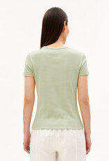 Armedangels Armedangels, Kardaa, foam, M