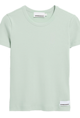 Armedangels Armedangels, Kardaa, foam, S