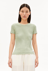 Armedangels Armedangels, Kardaa, foam, S