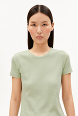 Armedangels Armedangels, Kardaa, foam, S