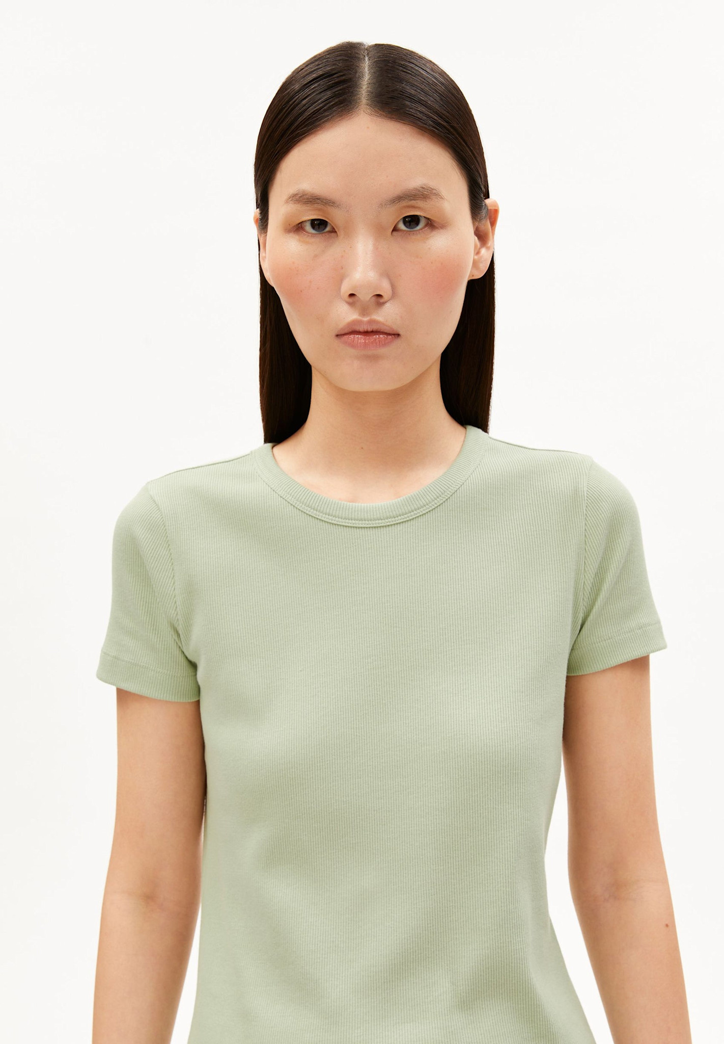 Armedangels Armedangels, Kardaa, foam, S