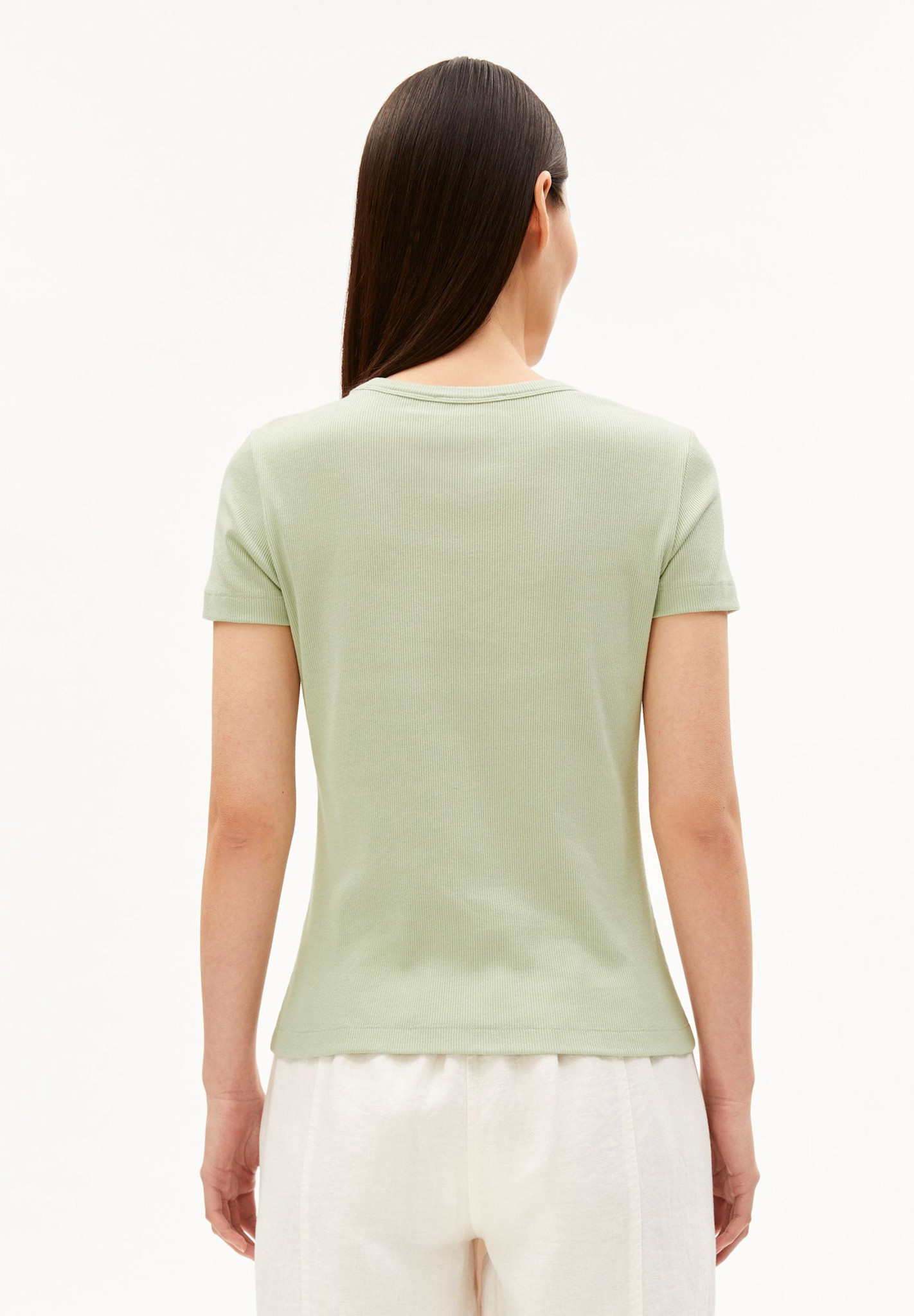 Armedangels Armedangels, Kardaa, foam, S