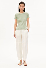 Armedangels Armedangels, Kardaa, foam, XS