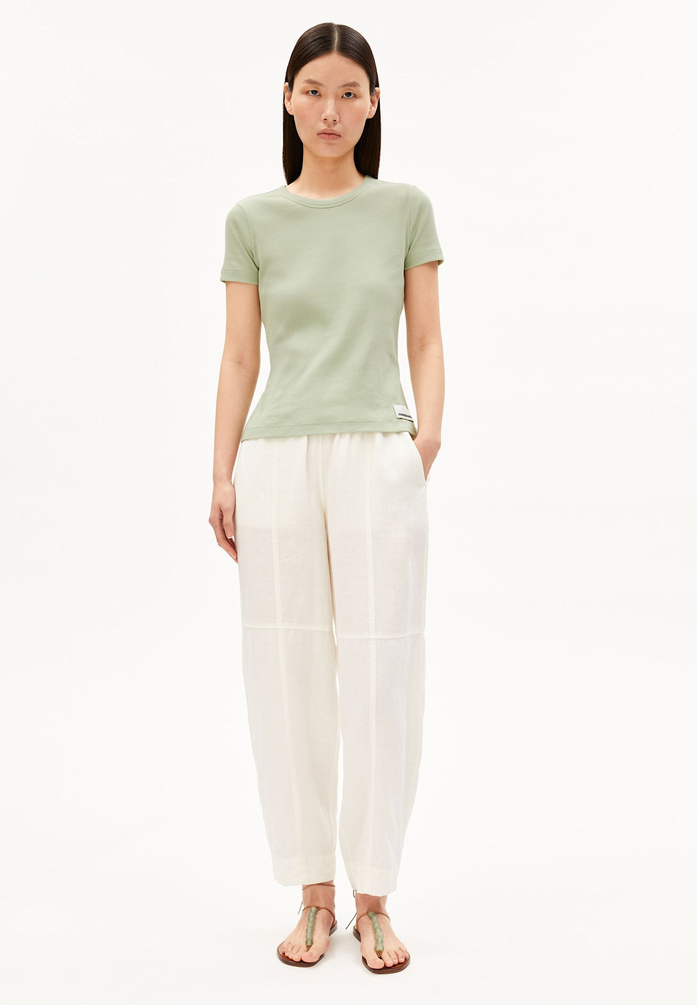 Armedangels Armedangels, Kardaa, foam, XS