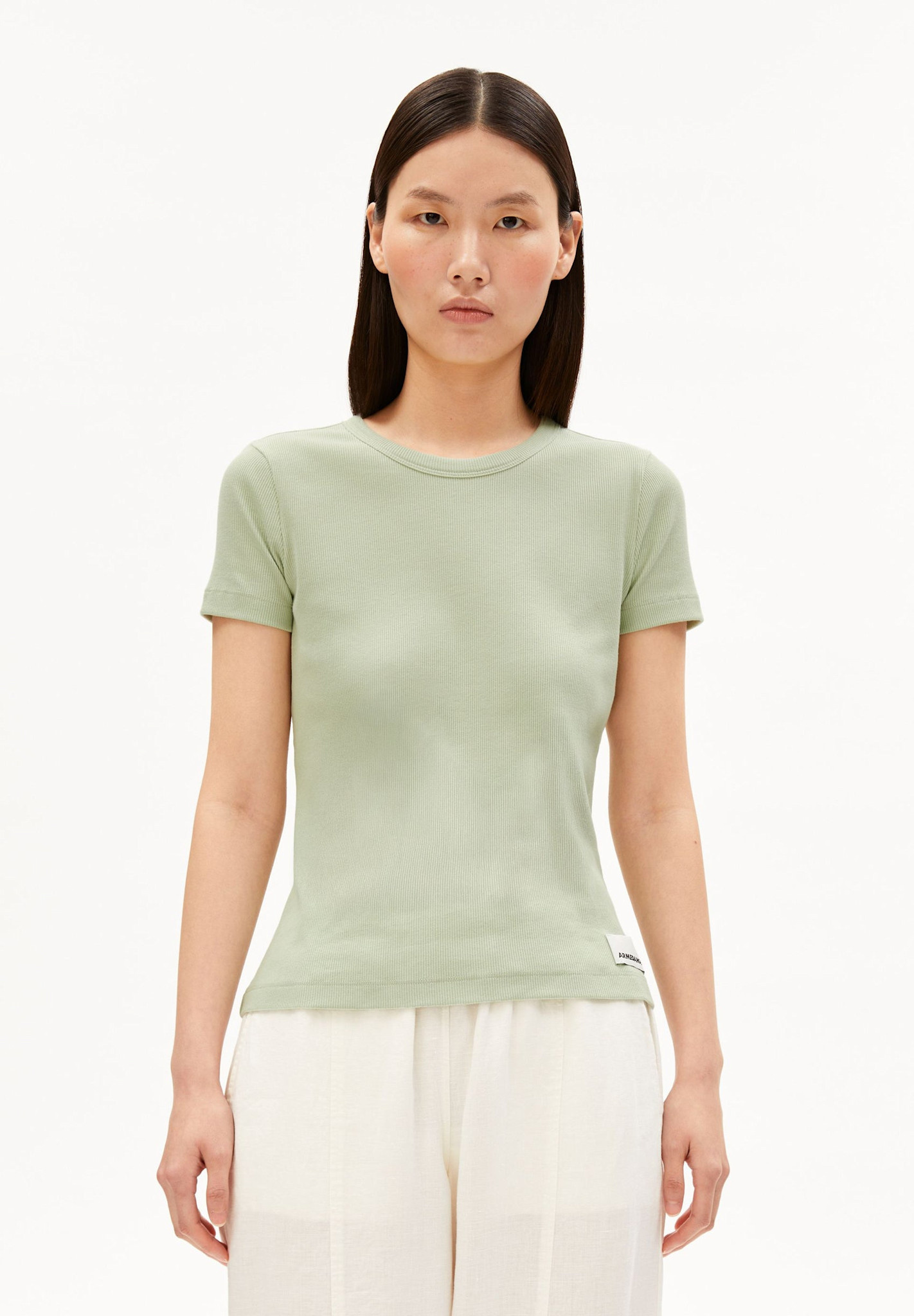 Armedangels Armedangels, Kardaa, foam, XS