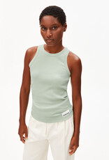 Armedangels Armedangels, Kanitaa, foam, L