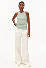 Armedangels Armedangels, Kanitaa, foam, L