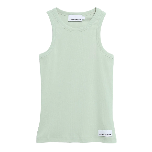 Armedangels Armedangels, Kanitaa, foam, M