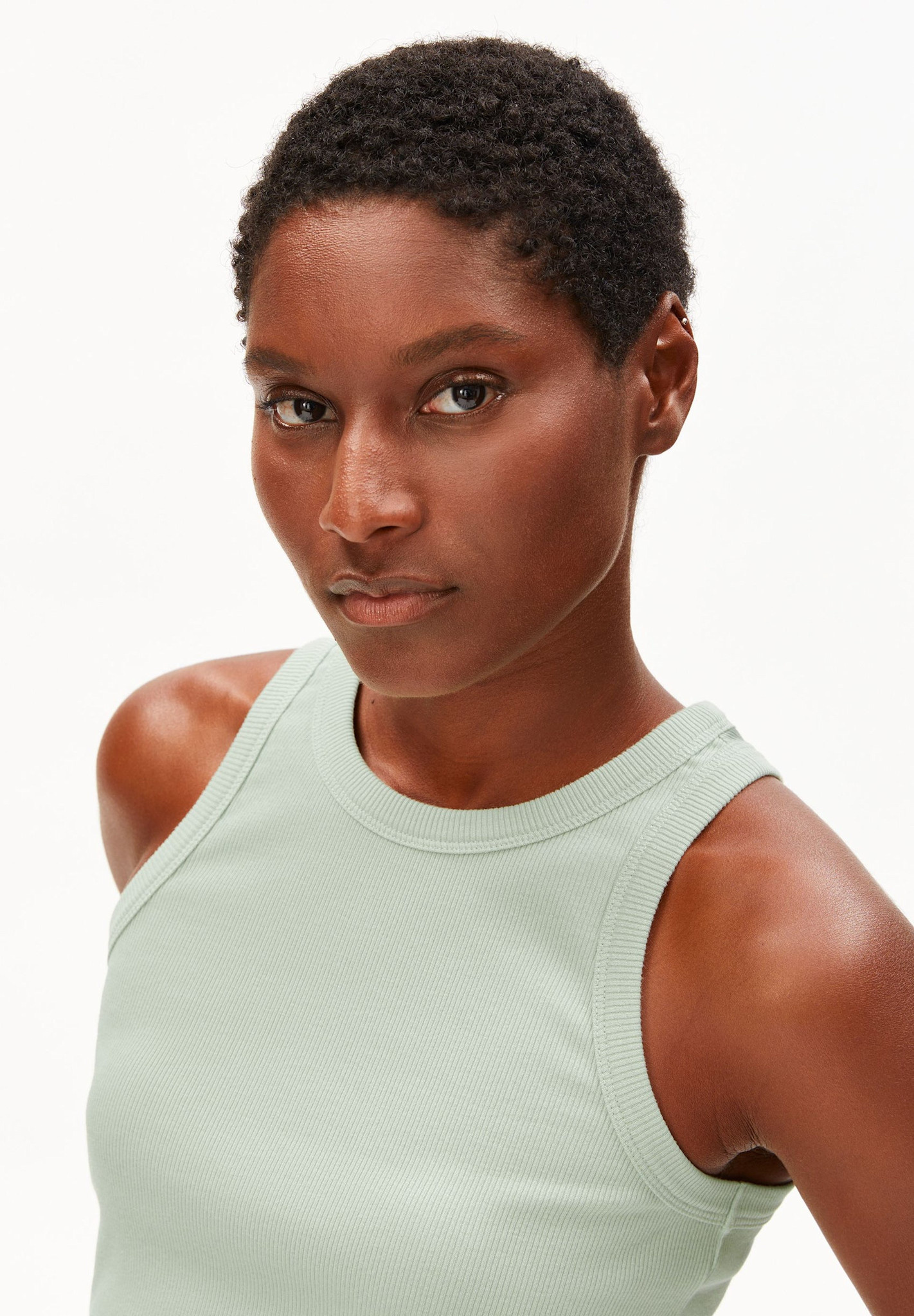 Armedangels Armedangels, Kanitaa, foam, M