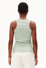 Armedangels Armedangels, Kanitaa, foam, M