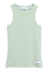 Armedangels Armedangels, Kanitaa, foam, S