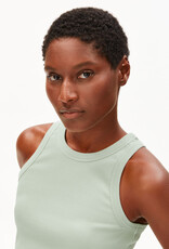 Armedangels Armedangels, Kanitaa, foam, S