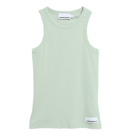 Armedangels Armedangels, Kanitaa, foam, XS