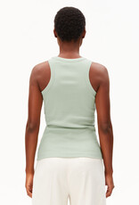 Armedangels Armedangels, Kanitaa, foam, XS