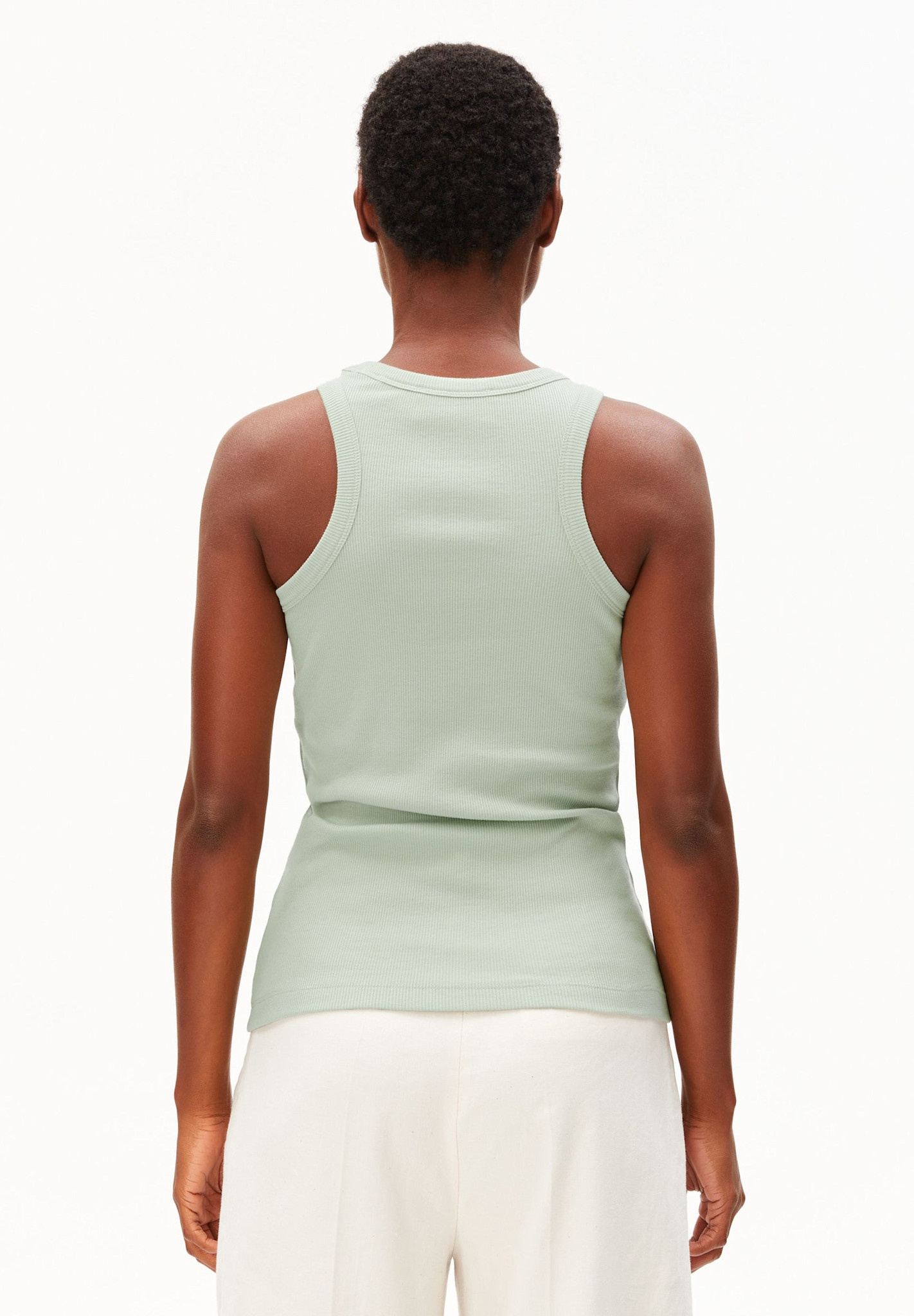 Armedangels Armedangels, Kanitaa, foam, XS