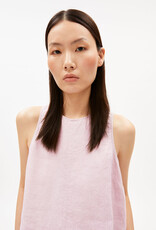 Armedangels Armedangels, Pure Linen Blouse Top, pink mist, XS