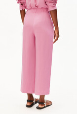 Armedangels Armedangels, Caarunus Lino, washed berry, L