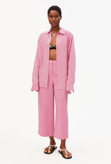 Armedangels Armedangels, Caarunus Lino, washed berry, L