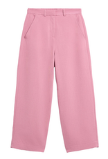 Armedangels Armedangels, Caarunus Lino, washed berry, S