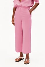 Armedangels Armedangels, Caarunus Lino, washed berry, S