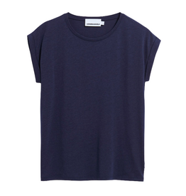 Armedangels Armedangels, Jilaana, tinted navy, L