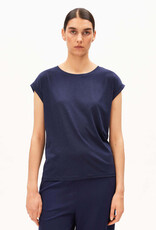 Armedangels Armedangels, Jilaana, tinted navy, M