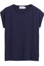 Armedangels Armedangels, Jilaana, tinted navy, XS