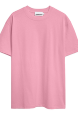 Armedangels Armedangels, Maarkos, washed berry, L