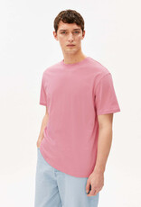 Armedangels Armedangels, Maarkos, washed berry, L