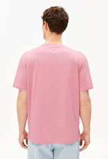 Armedangels Armedangels, Maarkos, washed berry, S