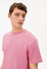 Armedangels Armedangels, Maarkos, washed berry, S