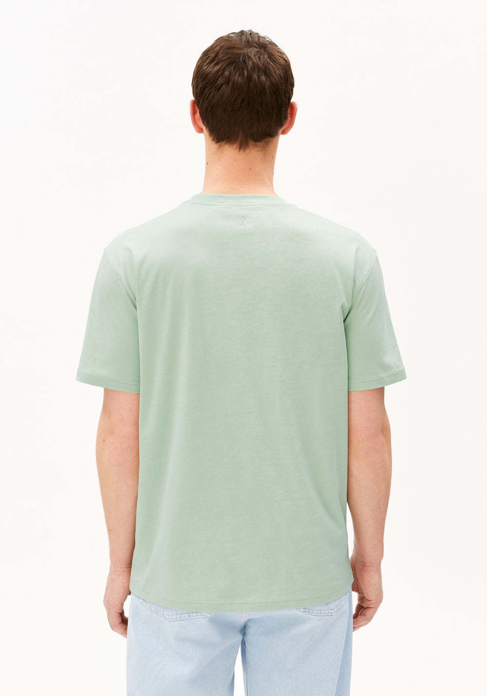 Armedangels Armedangels, Maarkos, foam, XL