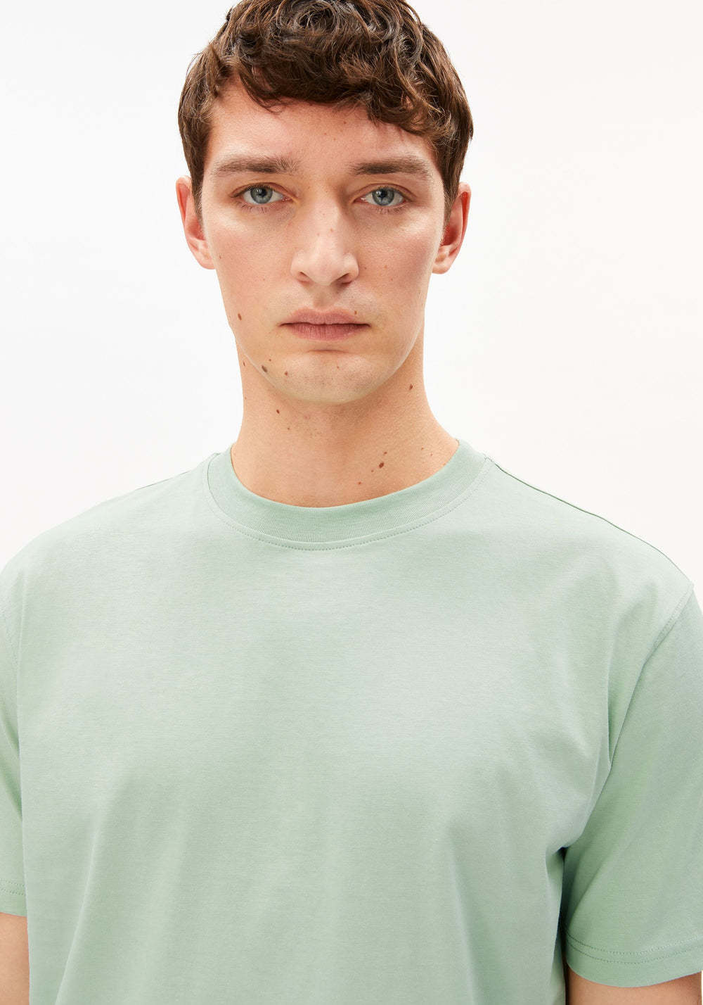 Armedangels Armedangels, Maarkos, foam, XL