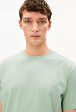 Armedangels Armedangels, Maarkos, foam, L