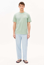 Armedangels Armedangels, Maarkos, foam, L