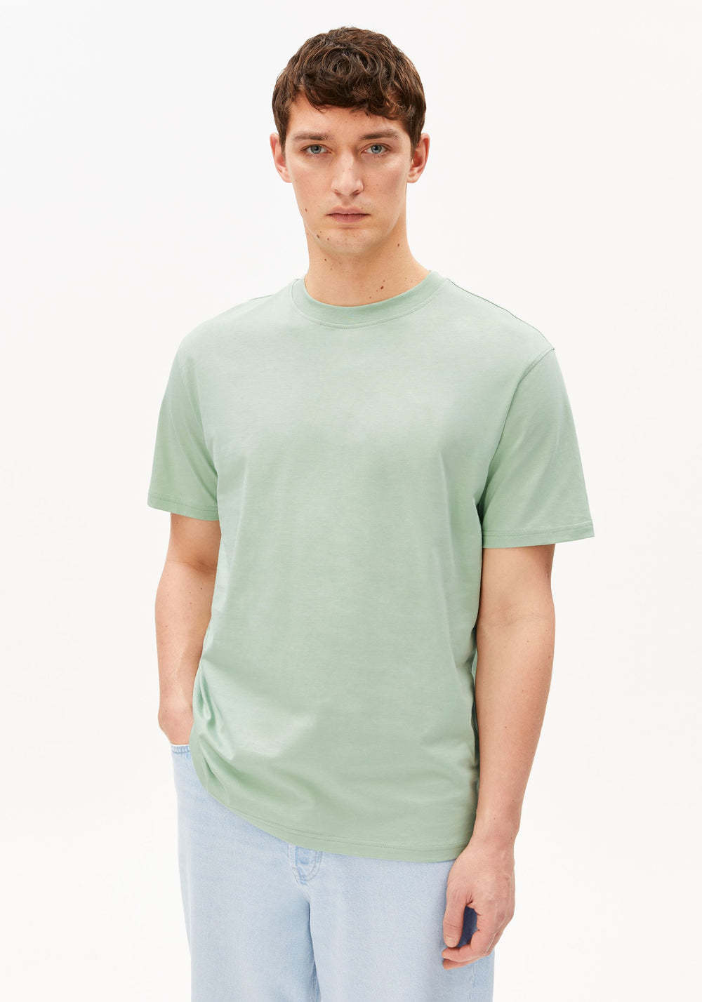 Armedangels Armedangels, Maarkos, foam, L