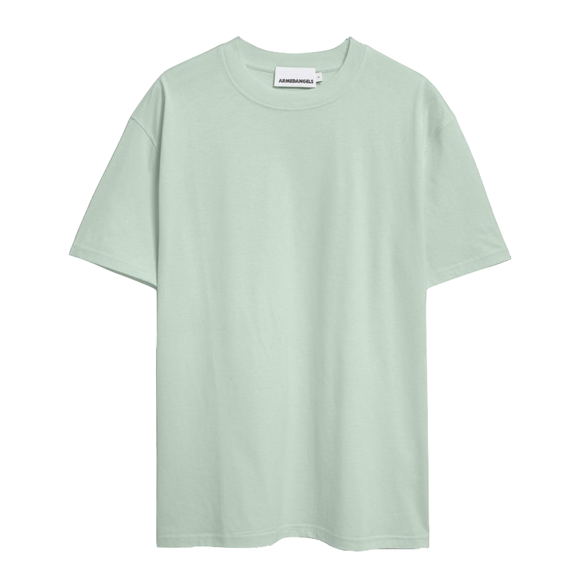 Armedangels Armedangels, Maarkos, foam, M