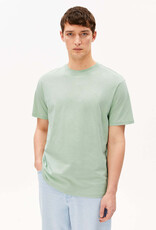 Armedangels Armedangels, Maarkos, foam, M