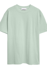 Armedangels Armedangels, Maarkos, foam, S