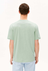 Armedangels Armedangels, Maarkos, foam, S