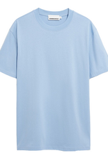 Armedangels Armedangels, Maarkos, wedgwood, XL