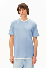 Armedangels Armedangels, Maarkos, wedgwood, XL