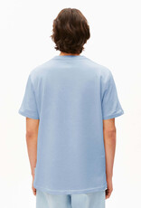 Armedangels Armedangels, Maarkos, wedgwood, XL