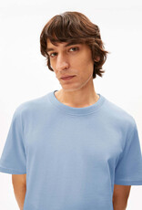 Armedangels Armedangels, Maarkos, wedgwood, XL