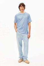 Armedangels Armedangels, Maarkos, wedgwood, M