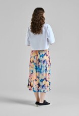 Dedicated Dedicated, Viken, Ikat Field, multi color, M