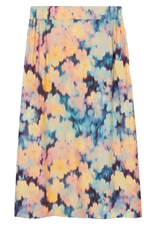 Dedicated Dedicated, Viken, Ikat Field, multi color, S